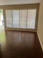 1204 Saint Joseph Street - Photo 5