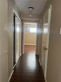 1204 Saint Joseph Street - Photo 6