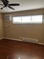 1204 Saint Joseph Street - Photo 8
