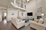 4906 Tres Lagos Drive - Photo 10