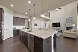 4906 Tres Lagos Drive - Photo 11