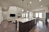 4906 Tres Lagos Drive - Photo 12
