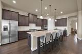 4906 Tres Lagos Drive - Photo 13