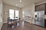 4906 Tres Lagos Drive - Photo 14