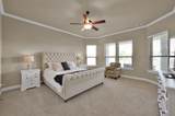 4906 Tres Lagos Drive - Photo 15