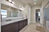 4906 Tres Lagos Drive - Photo 16