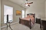 4906 Tres Lagos Drive - Photo 17