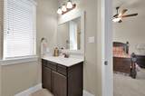 4906 Tres Lagos Drive - Photo 18
