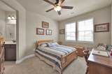 4906 Tres Lagos Drive - Photo 19