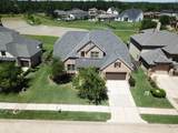 4906 Tres Lagos Drive - Photo 2