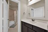 4906 Tres Lagos Drive - Photo 20