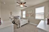 4906 Tres Lagos Drive - Photo 21
