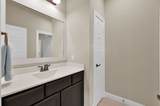 4906 Tres Lagos Drive - Photo 22
