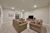 4906 Tres Lagos Drive - Photo 23
