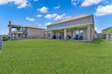 4906 Tres Lagos Drive - Photo 24