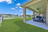 4906 Tres Lagos Drive - Photo 25