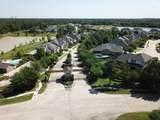 4906 Tres Lagos Drive - Photo 26