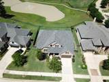 4906 Tres Lagos Drive - Photo 27