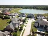 4906 Tres Lagos Drive - Photo 28
