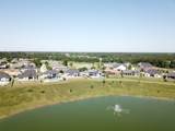 4906 Tres Lagos Drive - Photo 29