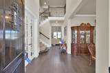 4906 Tres Lagos Drive - Photo 3