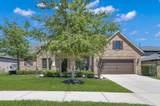 4906 Tres Lagos Drive - Photo 30