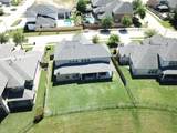 4906 Tres Lagos Drive - Photo 31