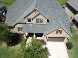 4906 Tres Lagos Drive - Photo 32