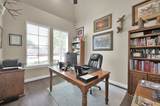 4906 Tres Lagos Drive - Photo 4