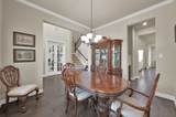 4906 Tres Lagos Drive - Photo 5