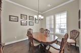4906 Tres Lagos Drive - Photo 6