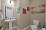 4906 Tres Lagos Drive - Photo 7