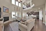 4906 Tres Lagos Drive - Photo 8