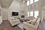 4906 Tres Lagos Drive - Photo 9