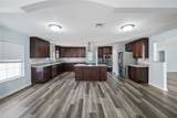 5107 Whittier Oaks Drive - Photo 1