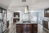 5107 Whittier Oaks Drive - Photo 9