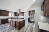 5107 Whittier Oaks Drive - Photo 10