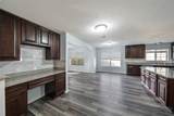 5107 Whittier Oaks Drive - Photo 11