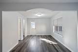 5107 Whittier Oaks Drive - Photo 12