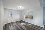 5107 Whittier Oaks Drive - Photo 13