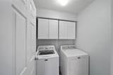 5107 Whittier Oaks Drive - Photo 14