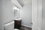 5107 Whittier Oaks Drive - Photo 15