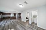 5107 Whittier Oaks Drive - Photo 16