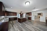 5107 Whittier Oaks Drive - Photo 17