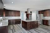 5107 Whittier Oaks Drive - Photo 18