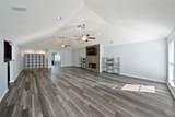 5107 Whittier Oaks Drive - Photo 19