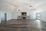 5107 Whittier Oaks Drive - Photo 20