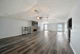 5107 Whittier Oaks Drive - Photo 21