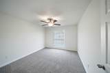 5107 Whittier Oaks Drive - Photo 22