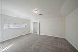 5107 Whittier Oaks Drive - Photo 23